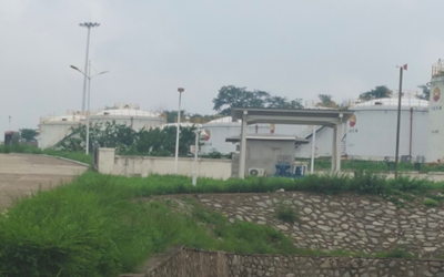 y80000��������