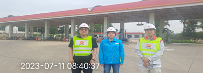 y80000��������