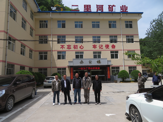 y80000��������