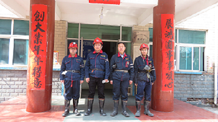 y80000��������