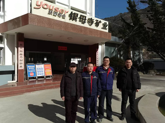 y80000��������