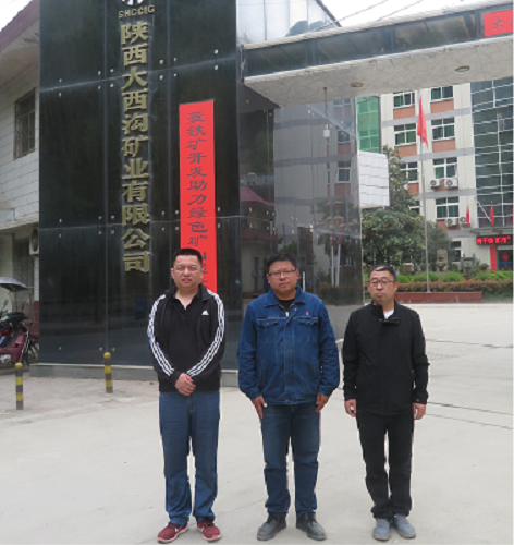 y80000��������