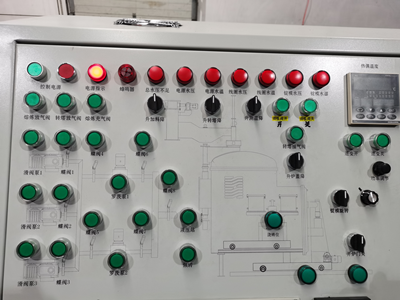 y80000��������