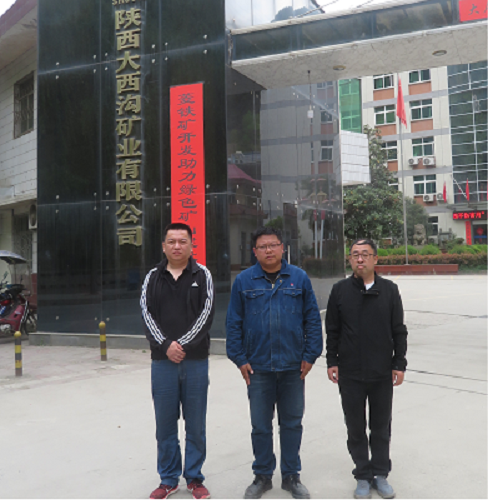 y80000��������