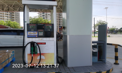 y80000��������