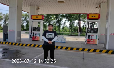 y80000��������