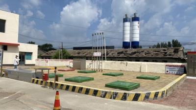 y80000��������