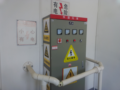 y80000��������