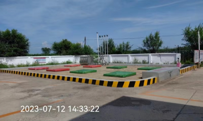 y80000��������