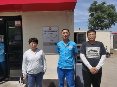 y80000��������