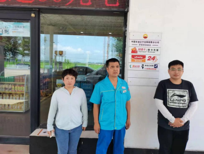 y80000��������