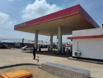 y80000��������