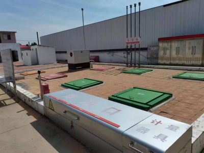 y80000��������