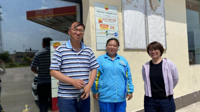 y80000��������