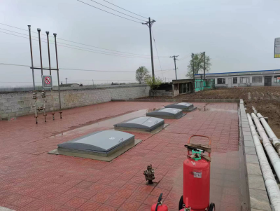 y80000��������