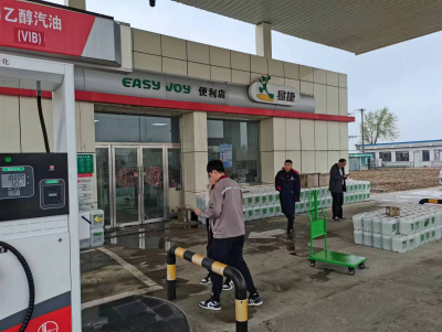 y80000��������