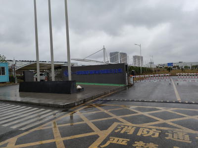 y80000��������