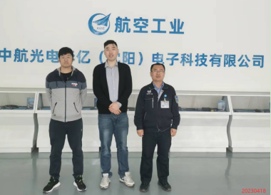 y80000��������