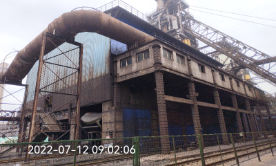 y80000��������