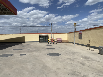 y80000��������