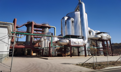 y80000��������