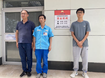 y80000��������