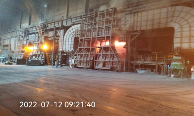 y80000��������