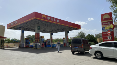 y80000��������