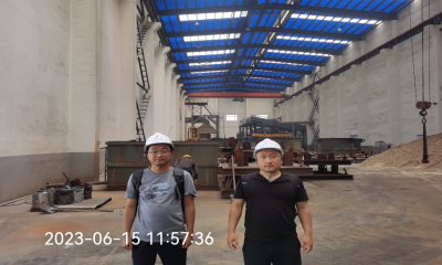 y80000��������