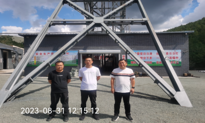 y80000��������