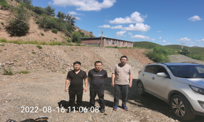 y80000��������