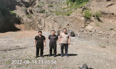 y80000��������