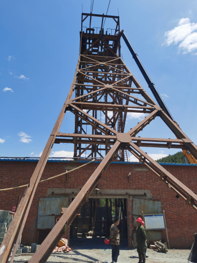 y80000��������