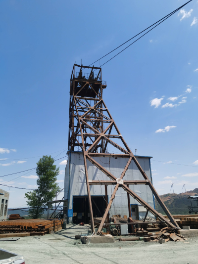 y80000��������