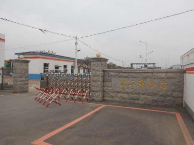 y80000��������