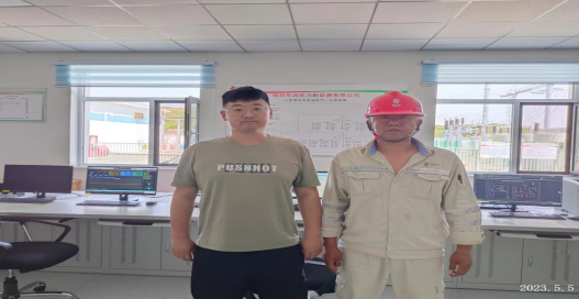 y80000��������