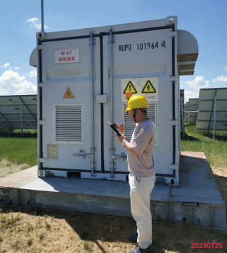 y80000��������