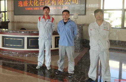 y80000��������