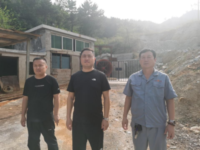 y80000��������