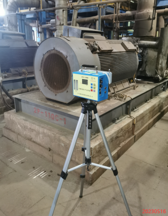 y80000��������