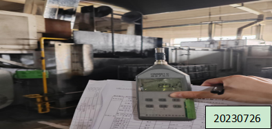 y80000��������