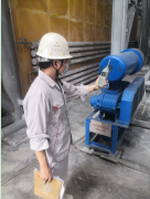 y80000��������