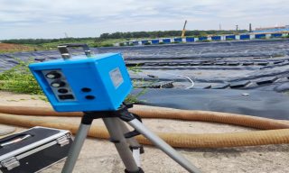 y80000��������