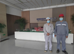 y80000��������