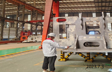 y80000��������