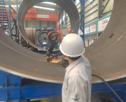 y80000��������