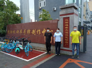 y80000��������