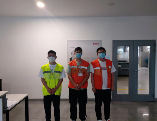 y80000��������