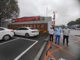 y80000��������