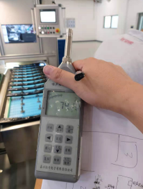 y80000��������